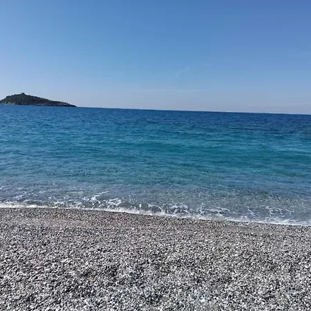 Lunablu * Grisolia