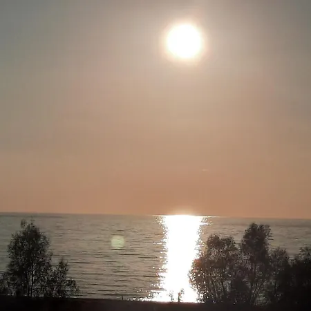 Lunablu Grisolia