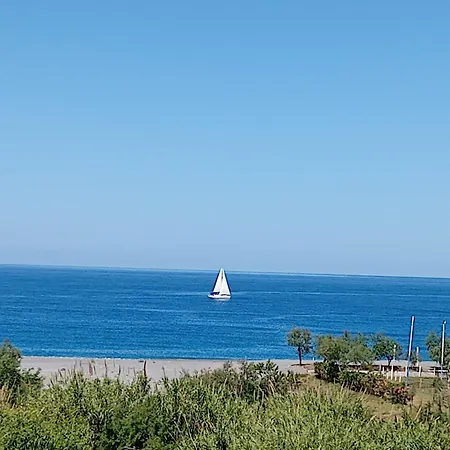 Lunablu * Grisolia