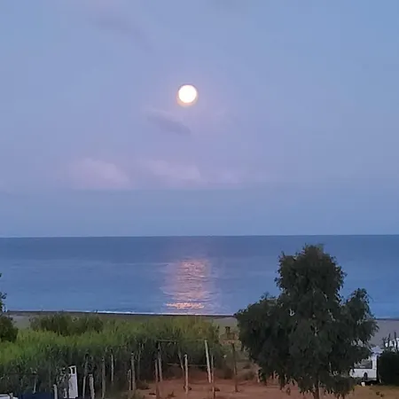 Lunablu *
