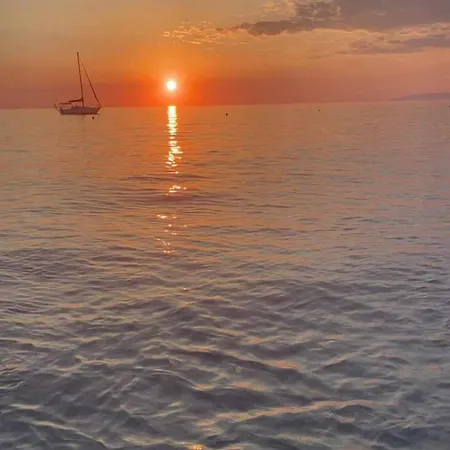 Lunablu * Grisolia