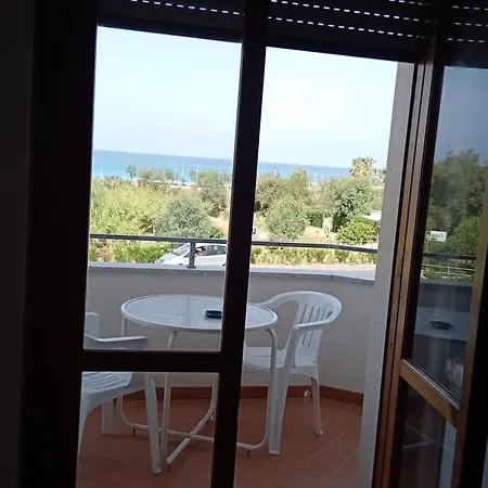 Lunablu