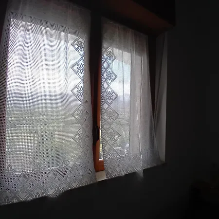 Appartement Lunablu