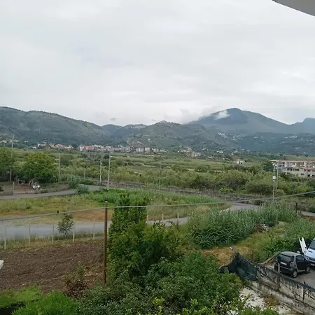 Lunablu * Grisolia