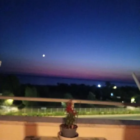 Lunablu
